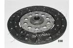 Tarcza sprzęgła JAPKO 80338