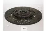 Tarcza sprzęgła JAPKO 80372