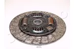 Tarcza sprzęgła JAPKO 80406