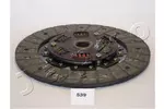 Tarcza sprzęgła JAPKO 80539