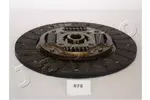 Tarcza sprzęgła JAPKO 80572