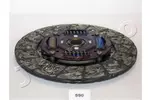 Tarcza sprzęgła JAPKO 80590