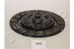 Tarcza sprzęgła JAPKO 80600