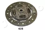 Tarcza sprzęgła JAPKO 80625