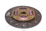 Tarcza sprzęgła JAPKO 80804