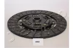 Tarcza sprzęgła JAPKO 80990
