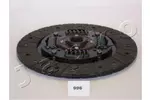 Tarcza sprzęgła JAPKO 80996