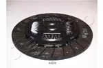 Tarcza sprzęgła JAPKO 80H25