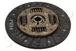 Tarcza sprzęgła JAPKO 80K15