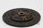 Tarcza sprzęgła JAPKO 80K20