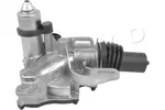 Siłownik sprzęgła JAPKO 850502