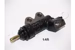 Siłownik sprzęgła JAPKO 85148