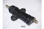 Siłownik sprzęgła JAPKO 85153