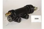 Siłownik sprzęgła JAPKO 85228