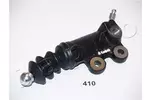 Siłownik sprzęgła JAPKO 85410