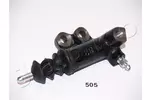 Siłownik sprzęgła JAPKO 85505