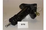 Siłownik sprzęgła JAPKO 85576