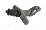 Siłownik sprzęgła JAPKO 85996
