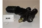 Siłownik sprzęgła JAPKO 85K06