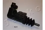Siłownik sprzęgła JAPKO 85K21