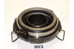 Łożysko oporowe JAPKO 90903