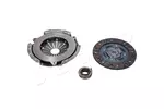 Sprzęgło - komplet JAPKO 92045