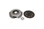 Sprzęgło - komplet JAPKO 92134