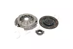 Sprzęgło - komplet JAPKO 92179