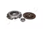 Sprzęgło - komplet JAPKO 92511