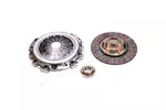 Sprzęgło - komplet JAPKO 92568