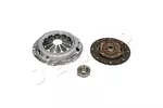 Sprzęgło - komplet JAPKO 92620