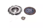 Sprzęgło - komplet JAPKO 92840