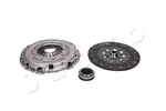 Sprzęgło - komplet JAPKO 92H67