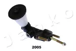Pompa sprzęgła JAPKO 952005