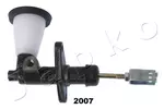 Pompa sprzęgła JAPKO 952007