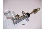 Pompa sprzęgła JAPKO 95507