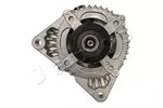 Alternator JAPKO AL-102JM