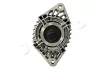 Alternator JAPKO AL-104JM