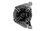 Alternator JAPKO AL-105JM