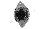Alternator JAPKO AL-106JM
