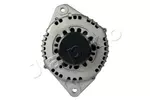 Alternator JAPKO AL-111JM