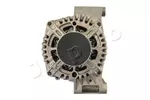 Alternator JAPKO AL-113JM