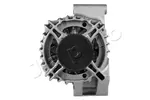 Alternator JAPKO AL-114JM