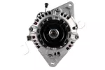Alternator JAPKO AL-116JM