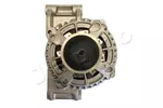 Alternator JAPKO AL-117JM