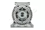 Alternator JAPKO AL-120JM