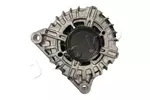 Alternator JAPKO AL-121JM