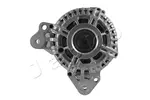 Alternator JAPKO AL-122JM