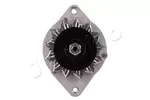 Alternator JAPKO AL-124JM