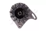 Alternator JAPKO AL-125JM